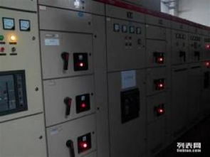 上海設備回收服務 一站式解決辦公室、酒店與工廠舊貨處理
