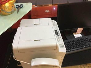 湛江辦公用品公司 專業(yè)廣告制作，助力企業(yè)形象提升