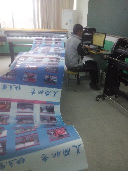 計算機部拓展實訓，點燃學生實踐創(chuàng)新火花