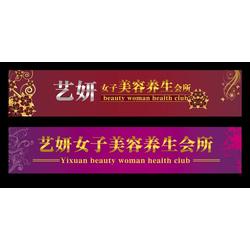 安徽網絡廣告發(fā)布服務市場 供應商、廠家與批發(fā)渠道全解析