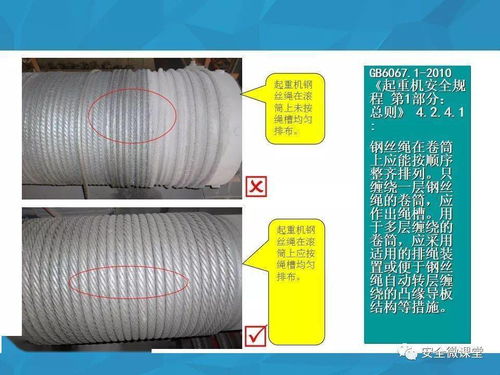 特種設(shè)備安全管控全攻略 從檢驗周期到光伏設(shè)備銷售