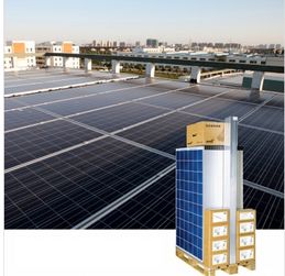 電子元器件行業(yè)資訊 全國機械設(shè)備銷售趨勢與商機分析